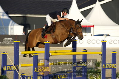 csio 3 big tour 145cm
Showjumping
Nøgleord: peter moloney;victoria