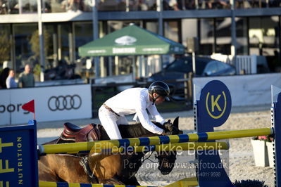 csio 3 big tour 145cm
Showjumping
Nøgleord: thomas lambert;univers de ch'ti