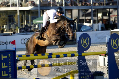 csio 3 big tour 145cm
Showjumping
Nøgleord: thomas lambert;univers de ch'ti