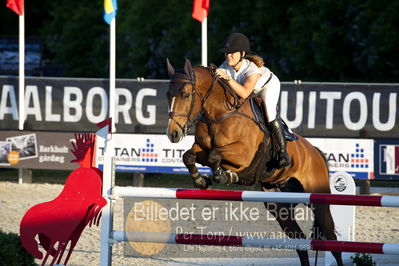 csio 3 big tour 145cm
Showjumping
Nøgleord: rebecca hallberg fischer;urco d hoyo