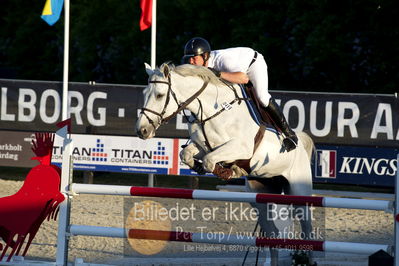 csio 3 big tour 145cm
Showjumping
Nøgleord: glenn knoester;clint easter