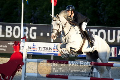 csio 3 big tour 145cm
Showjumping
Nøgleord: jeroen appelen;grappeloup van het reenhof