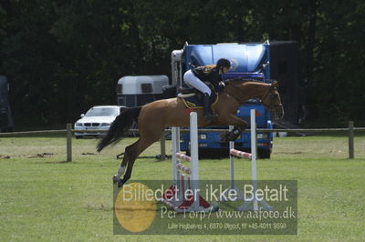 Drf-championater kvalifikation spring
4års kvalifiktation
Nøgleord: rikke vingborg;chique ps z