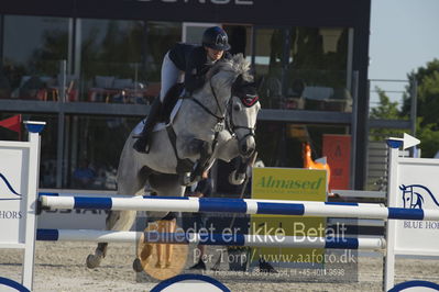 Csi1 two phases 135cm
Showjumping
Nøgleord: maximiliane ruppert;puma