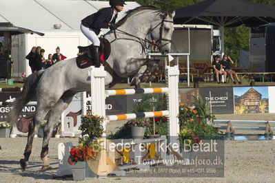 Csi1 two phases 135cm
Showjumping
Nøgleord: laura baaring kjærsgaard;carallo