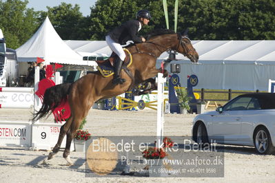 Csi1 two phases 135cm
Showjumping
Nøgleord: christian petersen;zahr alfarvad z