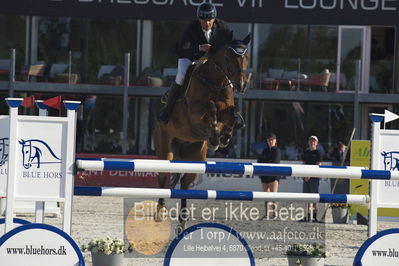 Csi1 two phases 135cm
Showjumping
Nøgleord: christian petersen;zahr alfarvad z