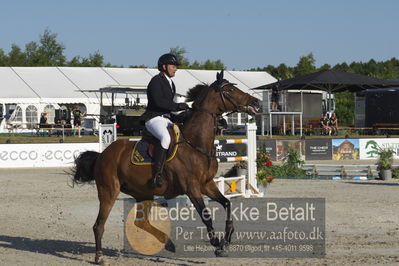 Csi1 two phases 135cm
Showjumping
Nøgleord: christian petersen;zahr alfarvad z