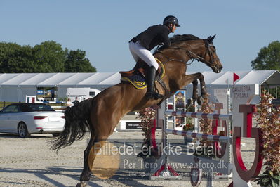 Csi1 two phases 135cm
Showjumping
Nøgleord: christian petersen;zahr alfarvad z