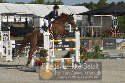 Csi1 two phases 135cm
Showjumping
Nøgleord: martine myhrer dyngeland;knockrath whos who