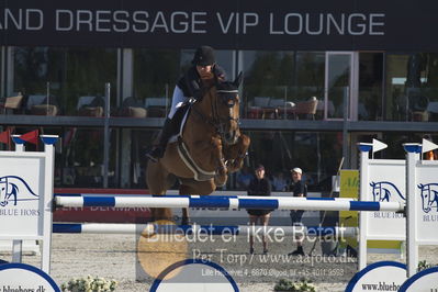 Csi1 two phases 135cm
Showjumping
Nøgleord: martine myhrer dyngeland;knockrath whos who