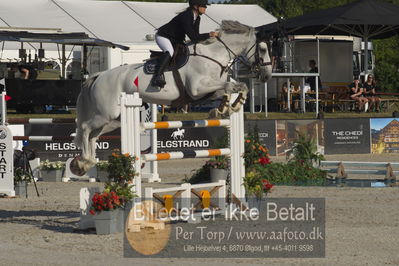 Csi1 two phases 135cm
Showjumping
Nøgleord: anne kristine truelsen;cosma shiva s