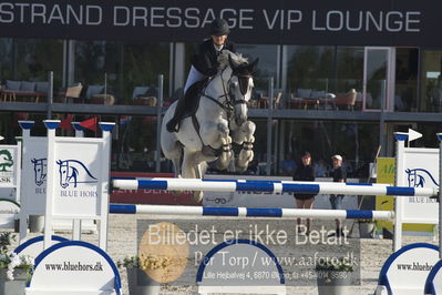 Csi1 two phases 135cm
Showjumping
Nøgleord: anne kristine truelsen;cosma shiva s