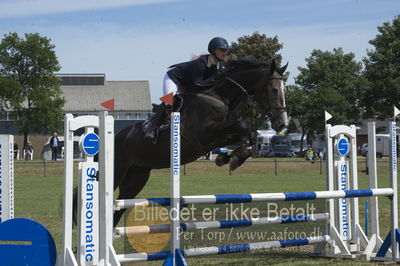 Drf-championater kvalifikation spring
4års kvalifiktation
Nøgleord: josefine qviisgaard petersen;un