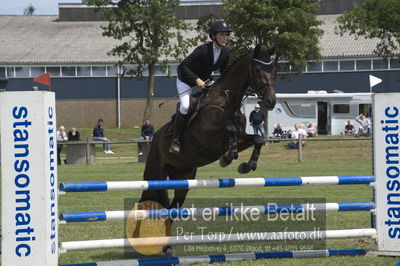 Drf-championater kvalifikation spring
4års kvalifiktation
Nøgleord: rikke rothe nielsen;fay lox