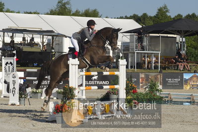 Csi1 two phases 135cm
Showjumping
Nøgleord: christine thirup christensen;afghan