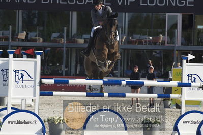 Csi1 two phases 135cm
Showjumping
Nøgleord: christine thirup christensen;afghan