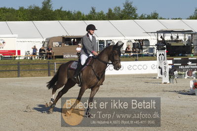 Csi1 two phases 135cm
Showjumping
Nøgleord: christine thirup christensen;afghan