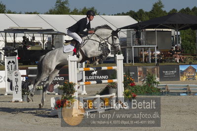 Csi1 two phases 135cm
Showjumping
Nøgleord: bart van der maat;cassirana del rilate