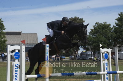 Drf-championater kvalifikation spring
4års kvalifiktation
Nøgleord: peter moos;kurt cobain