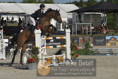 Csi1 two phases 135cm
Showjumping
Nøgleord: sisse pedersen mylin;heart of oak