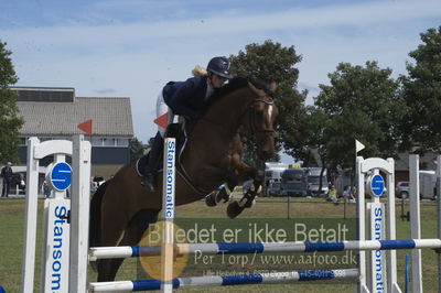 Drf-championater kvalifikation spring
4års kvalifiktation
Nøgleord: kamila grauff albrekttsen;volstrupgaards cassiopeia