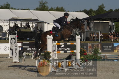 Csi1 two phases 135cm
Showjumping
Nøgleord: ezequiel andres ferro menendez;chintau