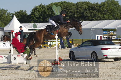 Csi1 two phases 135cm
Showjumping
Nøgleord: ezequiel andres ferro menendez;chintau