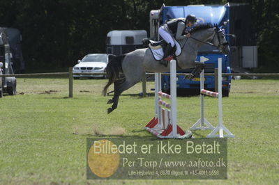 Drf-championater kvalifikation spring
4års kvalifiktation
Nøgleord: sofie darling skjoldborg pedersen;vidtsku's carola