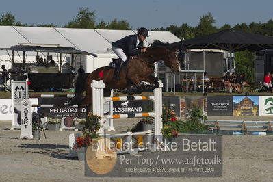 Csi1 two phases 135cm
Showjumping
Nøgleord: kristian skovrider;zocker 19