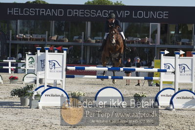 Csi1 two phases 135cm
Showjumping
Nøgleord: kristian skovrider;zocker 19