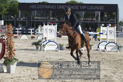 Csi1 two phases 135cm
Showjumping
Nøgleord: kristian skovrider;zocker 19