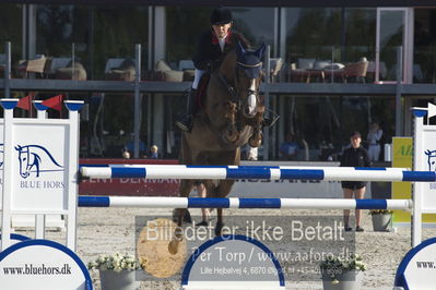 Csi1 two phases 135cm
Showjumping
Nøgleord: malin parmler;dagma