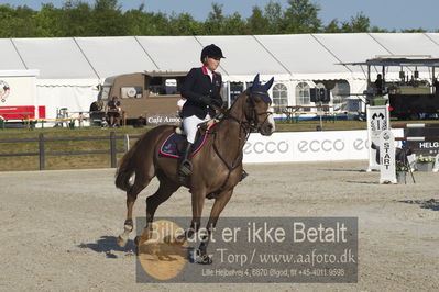Csi1 two phases 135cm
Showjumping
Nøgleord: malin parmler;dagma