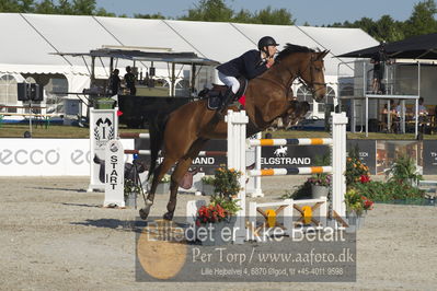 Csi1 two phases 135cm
Showjumping
Nøgleord: alexander godsk;cabrio