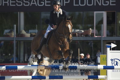 Csi1 two phases 135cm
Showjumping
Nøgleord: alexander godsk;cabrio