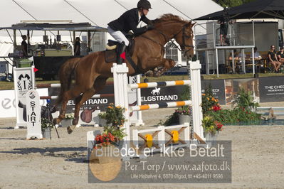 Csi1 two phases 135cm
Showjumping
Nøgleord: magnus jacobson;frederikson vdl