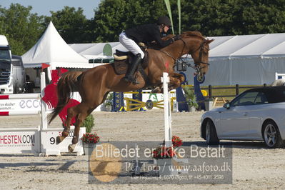 Csi1 two phases 135cm
Showjumping
Nøgleord: magnus jacobson;frederikson vdl