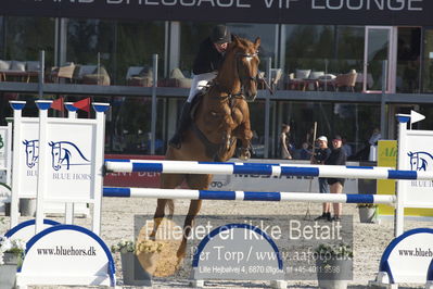 Csi1 two phases 135cm
Showjumping
Nøgleord: magnus jacobson;frederikson vdl