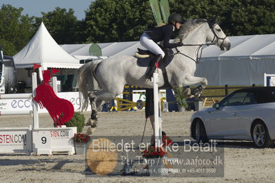 Csi1 two phases 135cm
Showjumping
Nøgleord: louise stenvang;bruunholms cadeau