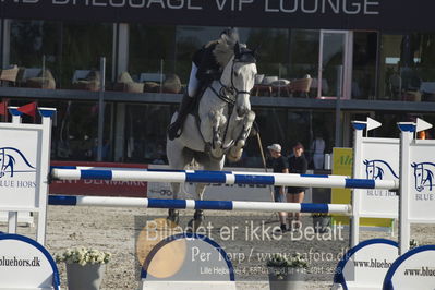 Csi1 two phases 135cm
Showjumping
Nøgleord: louise stenvang;bruunholms cadeau
