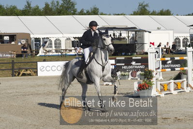 Csi1 two phases 135cm
Showjumping
Nøgleord: louise stenvang;bruunholms cadeau