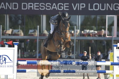 Csi1 two phases 135cm
Showjumping
Nøgleord: andreas schou;fortuna 1416