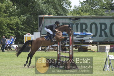 Drf-championater kvalifikation spring
4års kvalifiktation
Nøgleord: charlotte schreiber;heart of candid