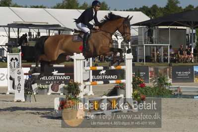 Csi1 two phases 135cm
Showjumping
Nøgleord: kaan demirag;n j'adore sv z