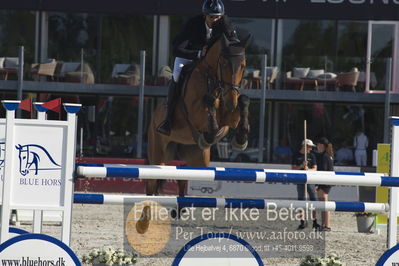 Csi1 two phases 135cm
Showjumping
Nøgleord: kaan demirag;n j'adore sv z