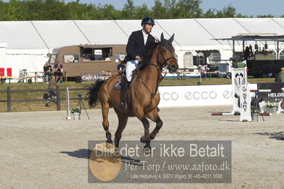 Csi1 two phases 135cm
Showjumping
Nøgleord: kaan demirag;n j'adore sv z