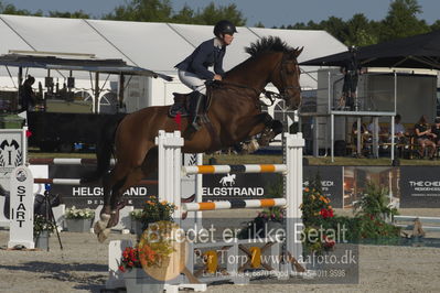 Csi1 two phases 135cm
Showjumping
Nøgleord: emma broända;juniper romeo