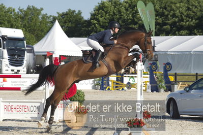 Csi1 two phases 135cm
Showjumping
Nøgleord: emma broända;juniper romeo