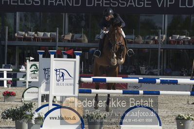 Csi1 two phases 135cm
Showjumping
Nøgleord: emma broända;juniper romeo